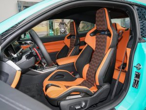 2022M4pTI܇ M xDrive  {