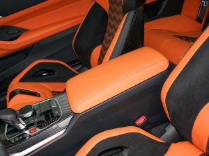 2022M4pTI܇ M xDrive  