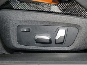 2022M4pTI܇ M xDrive  {{