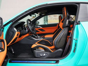 2022M4pTI܇ M xDrive  ǰſg