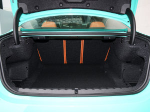 2022M4pTI܇ M xDrive  g