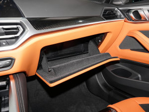 2022M4pTI܇ M xDrive  