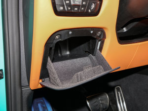 2022M4pTI܇ M xDrive  g