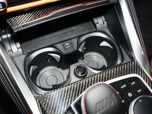 2022M4pTI܇ M xDrive  ǰű