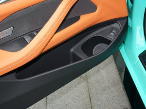 2022M4pTI܇ M xDrive  ǰTg