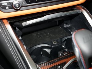 2022M4pTI܇ M xDrive  g