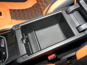 2022M4pTI܇ M xDrive  g