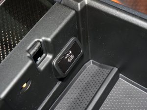 2022M4pTI܇ M xDrive  g