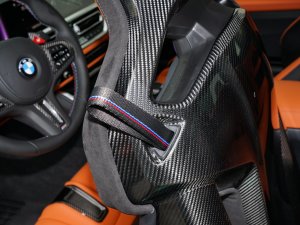 2022M4pTI܇ M xDrive  g