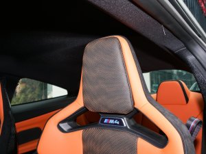 2022M4pTI܇ M xDrive  g