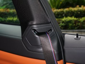 2022M4pTI܇ M xDrive  g