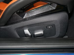 2022M4pTI܇ M xDrive  g