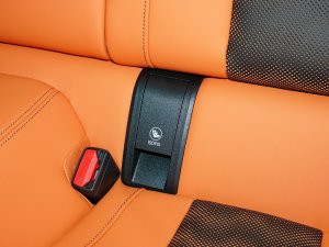 2022M4pTI܇ M xDrive  g