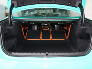 2022M4pTI܇ M xDrive  g