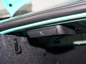 2022M4pTI܇ M xDrive  g