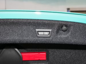 2022M4pTI܇ M xDrive  g