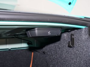 2022M4pTI܇ M xDrive  g