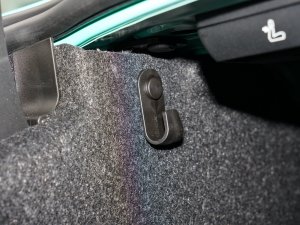 2022M4pTI܇ M xDrive  g