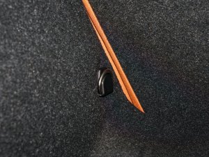 2022M4pTI܇ M xDrive  g