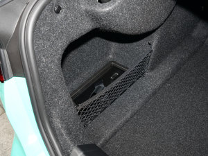 2022M4pTI܇ M xDrive  g