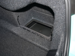 2022M4pTI܇ M xDrive  g