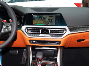 2022M4pTI܇ M xDrive  п_