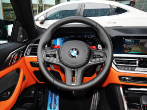 2022M4pTI܇ M xDrive  P