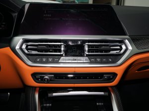 2022M4pTI܇ M xDrive  {(dio){(dio)(ji)