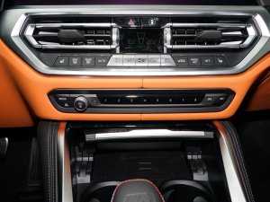 2022M4pTI܇ M xDrive  {(dio)(ji)