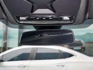 2022M4pTI܇ M xDrive  ܇(ni)ҕR