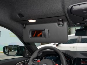 2022M4pTI܇ M xDrive  (yng)壨