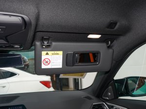 2022M4pTI܇ M xDrive  (yng)壨ң