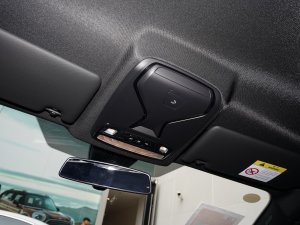 2022M4pTI܇ M xDrive  п؅^