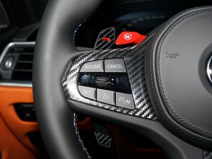 2022M4pTI܇ M xDrive  п؅^