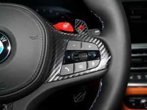 2022M4pTI܇ M xDrive  п؅^