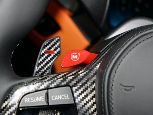 2022M4pTI܇ M xDrive  п؅^