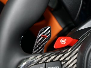 2022M4pTI܇ M xDrive  п؅^