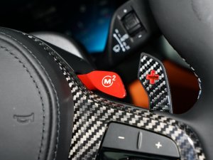 2022M4pTI܇ M xDrive  п؅^