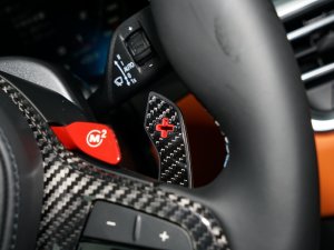 2022M4pTI܇ M xDrive  п؅^