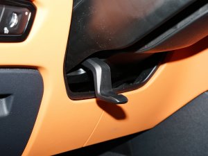 2022M4pTI܇ M xDrive  п؅^