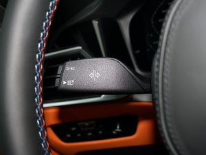 2022M4pTI܇ M xDrive  п؅^