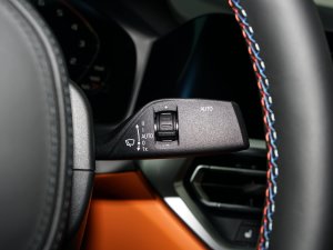 2022M4pTI܇ M xDrive  п؅^