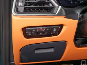 2022M4pTI܇ M xDrive  п؅^