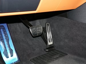 2022M4pTI܇ M xDrive  п؅^