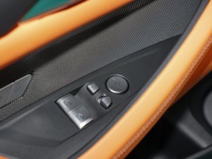 2022M4pTI܇ M xDrive  п؅^