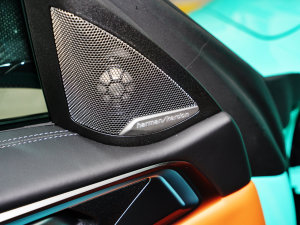 2022M4pTI܇ M xDrive  п؅^