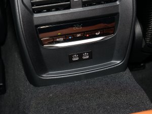 2022M4pTI܇ M xDrive  п؅^