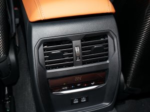 2022M4pTI܇ M xDrive  п؅^