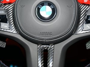 2022M4pTI܇ M xDrive  п؅^(q)