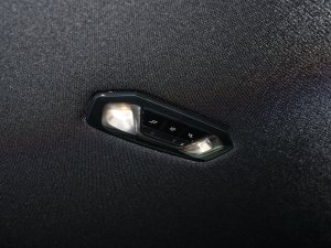 2022M4pTI܇ M xDrive  п؅^(q)